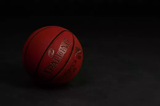 Handicap Betting in Basketball Explained
