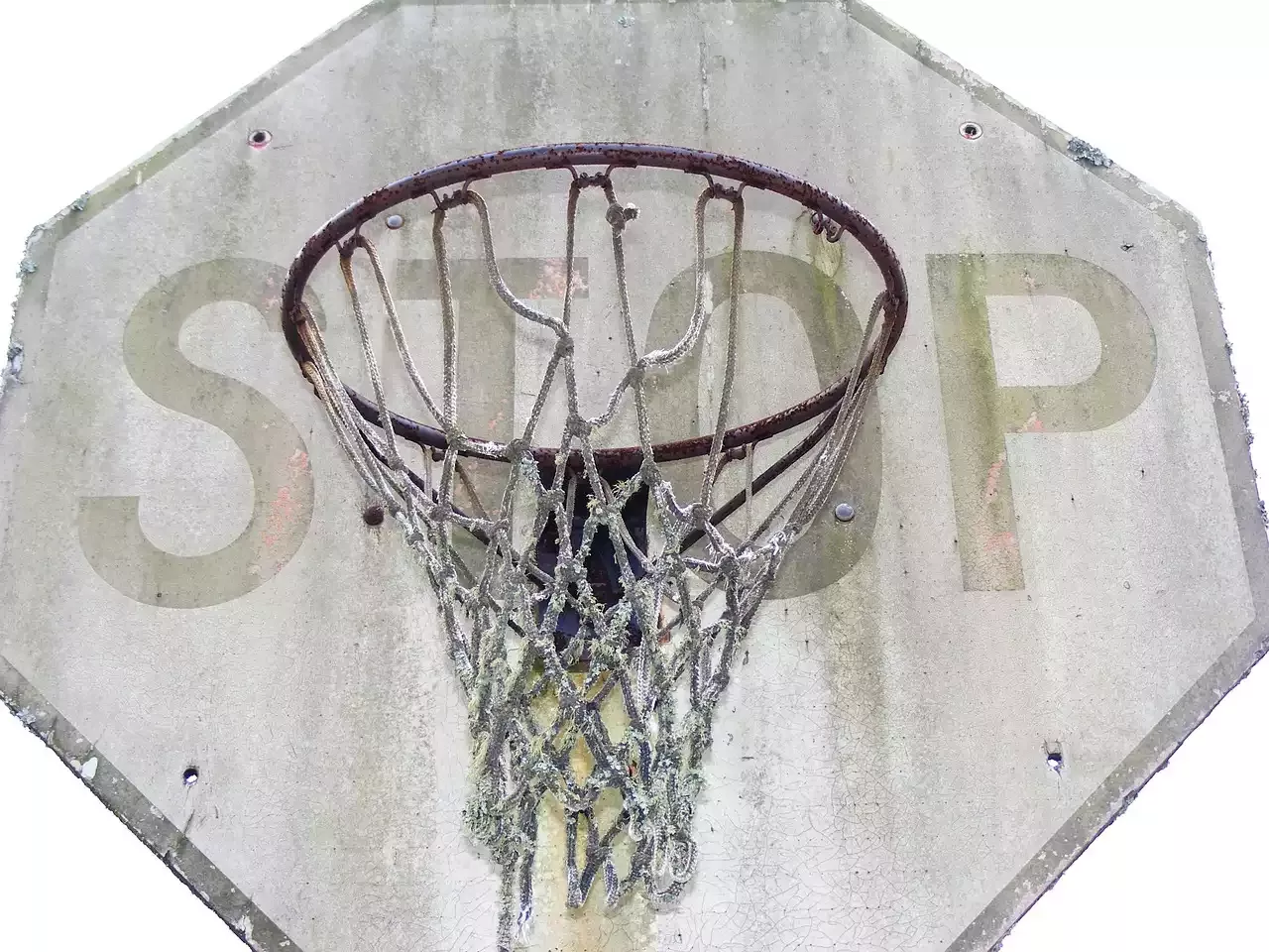 The History of the NBA