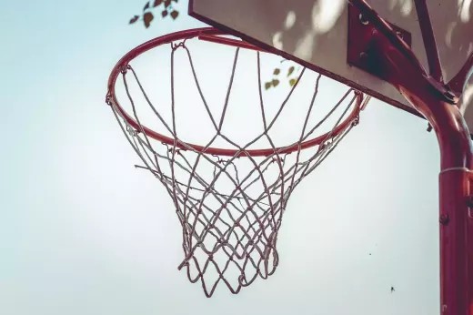 The World FIBA Intercontinental Cup