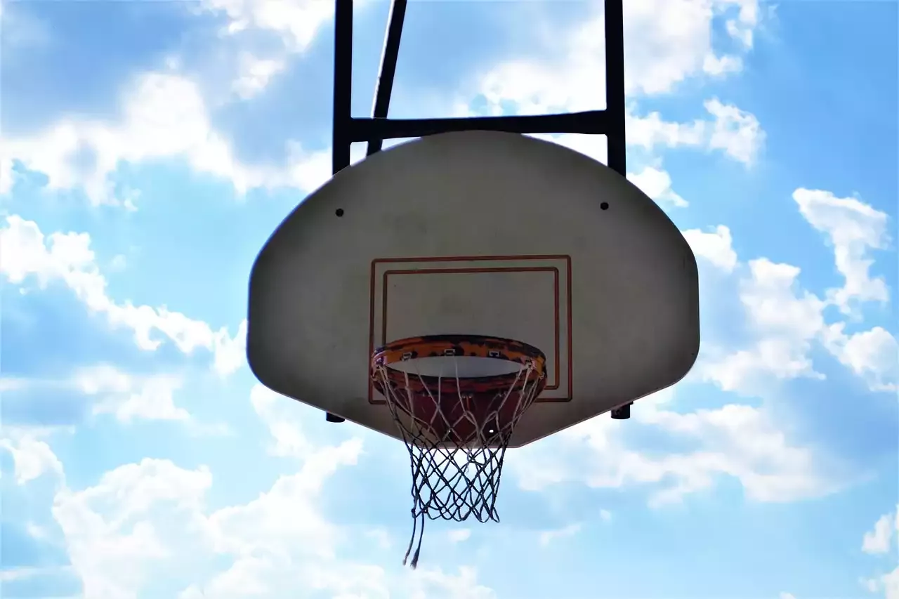 The Israeli Basketball Premier League