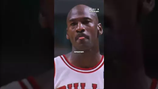 Dunking Through The Decades: A Look Back at the Iconic Legacy of the Chicago Bulls