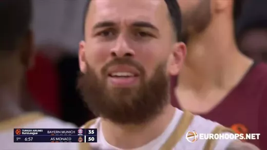 Unveiling the Success Story of Mike James: From Underdog to Renowned Industry Leader